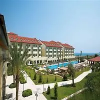 Sural Saray (adults Only) Sidé