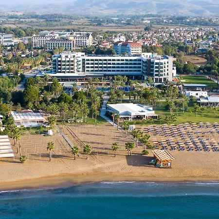 Sural Saray (adults Only) 5* Sidé