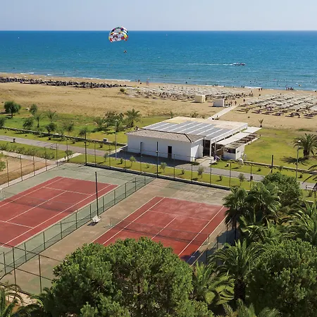 Sural Saray (adults Only) Station touristique 5*