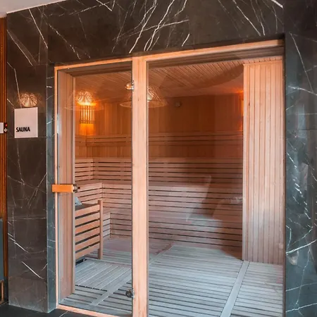 Sural Saray (adults Only)