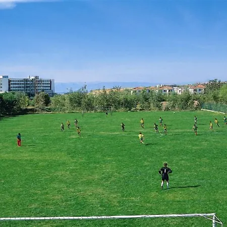 Sural Saray (adults Only) 5*