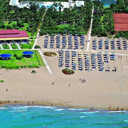 Sural Saray (adults Only)