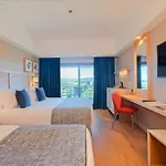 Sural Saray (adults Only) 5* Sidé