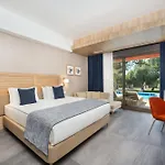 Sural Saray (adults Only) Sidé