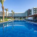 Sural Saray (adults Only) 5* Sidé