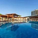 Station touristique Sural Saray (adults Only) 5*