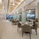 Sural Saray (adults Only) Station touristique Sidé