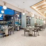 Station touristique Sural Saray (adults Only) Sidé