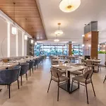Station touristique Sural Saray (adults Only)