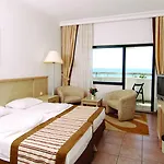 Sural Saray (adults Only) Station touristique 5*
