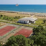 Sural Saray (adults Only) Station touristique 5*