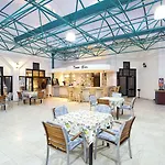 Sural Saray (adults Only) Station touristique