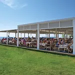 Sural Saray (adults Only) Station touristique
