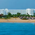 Station touristique Sural Saray (adults Only) 5*