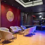 Sural Saray (adults Only) Side