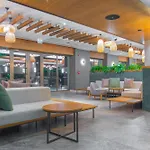 Sural Saray (adults Only)