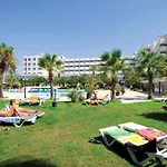 Sural Saray (adults Only) Sidé