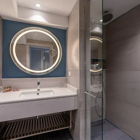 Sural Saray (adults Only) 5* Side