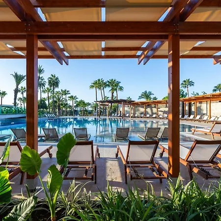 Sural Saray (adults Only)