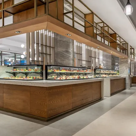 Sural Saray (adults Only) Resort 5*