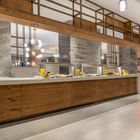 Курортний комплекс Sural Saray (adults Only) 5*