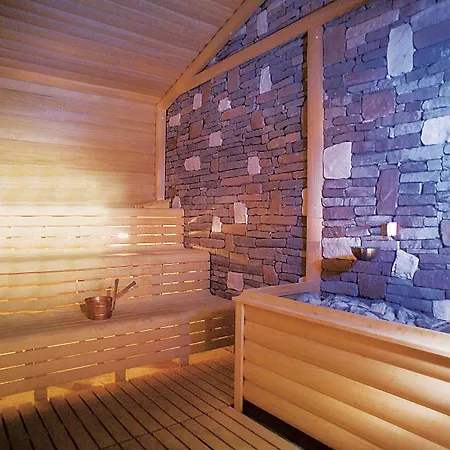 Sural Saray (adults Only) Resort 5*