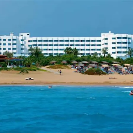 Курортний комплекс Sural Saray (adults Only) 5*