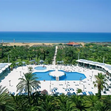 Sural Saray (adults Only)