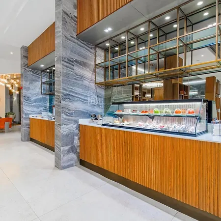 Sural Saray (adults Only) Курортний комплекс Сіде