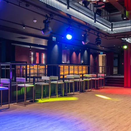 Курортний комплекс Sural Saray (adults Only) Сіде