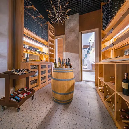 Sural Saray (adults Only) リゾート