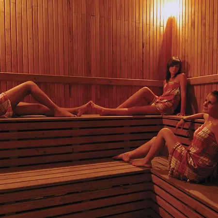 Resort Sural Saray (adults Only) 5*