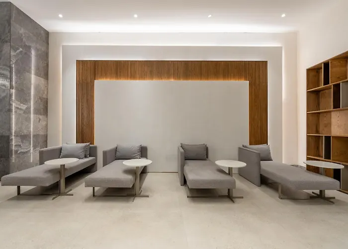 Sural Saray (adults Only) リゾート