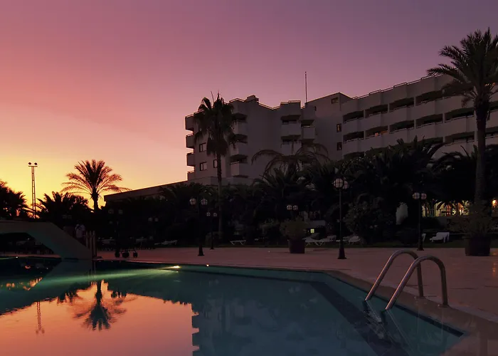 Sural Saray (adults Only) 5*