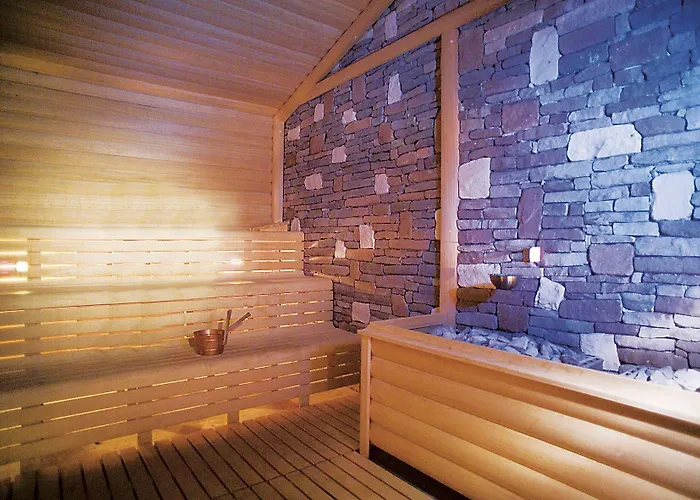 Sural Saray (adults Only) リゾート 5*