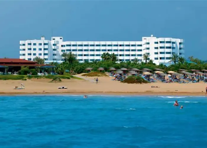 リゾート Sural Saray (adults Only) 5*