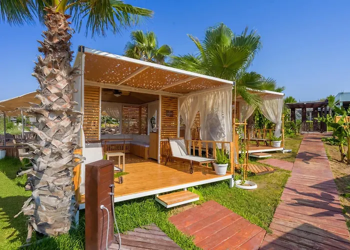 Sural Saray (adults Only) 5*