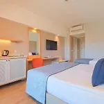 Sural Saray (adults Only) Semesteranläggning (resort) 5*