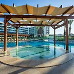 Sural Saray (adults Only) Semesteranläggning (resort)