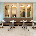 Sural Saray (adults Only) Semesteranläggning (resort) 5*