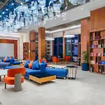Semesteranläggning (resort) Sural Saray (adults Only) 5*