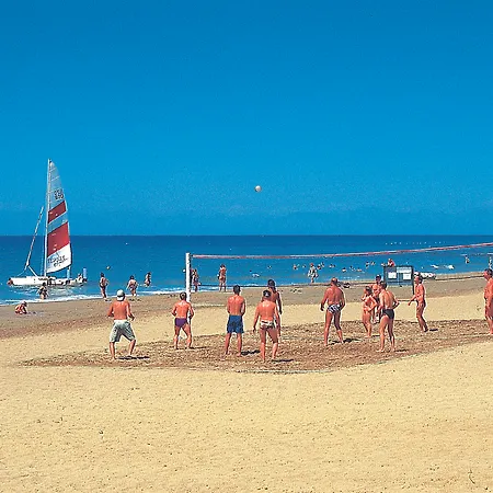 Θέρετρο Sural Saray (adults Only)