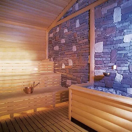 Sural Saray (adults Only) Курортный комплекс