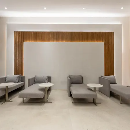 Sural Saray (adults Only) Θέρετρο