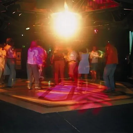 Sural Saray (adults Only)