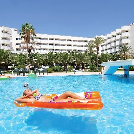 Sural Saray (adults Only) Θέρετρο Σιντέ