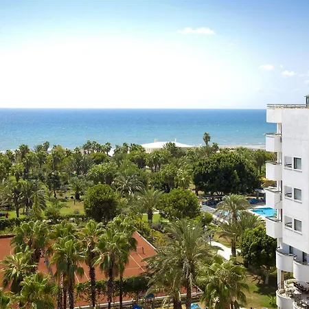Sural Saray (adults Only) 5* Сиде
