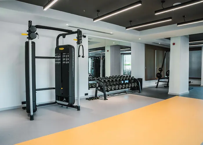 Sural Saray (adults Only) Θέρετρο Σιντέ