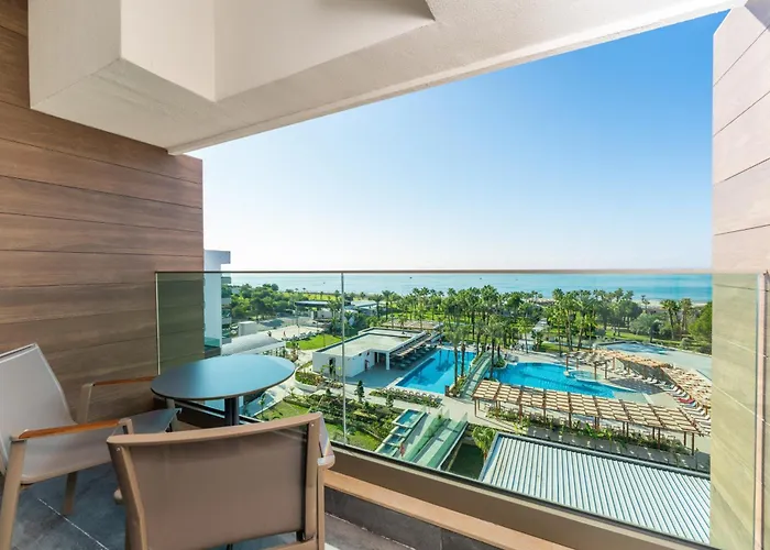 Sural Saray (adults Only) Θέρετρο