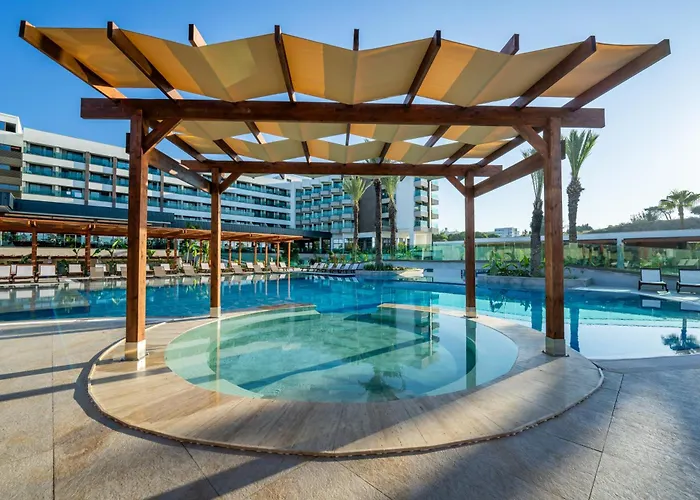 Sural Saray (adults Only) منتجع